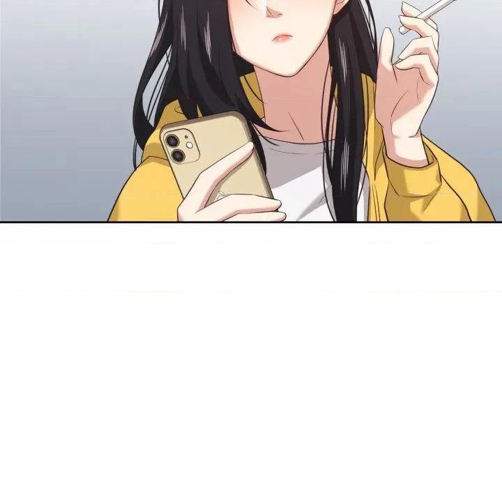 我的傻瓜男友 我的傻瓜男友-我的傻瓜男友 第16话 第57页