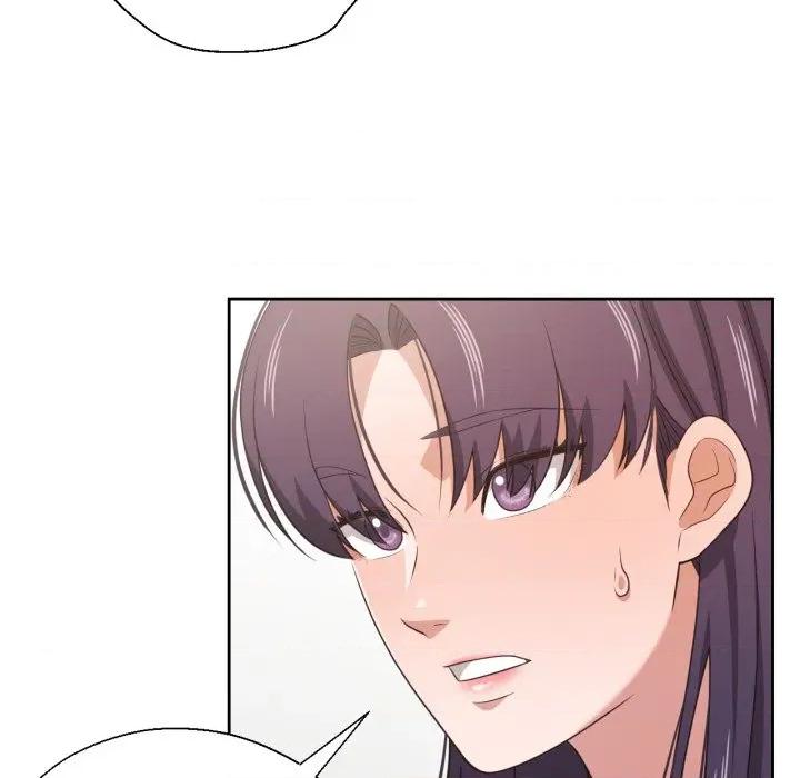 我的傻瓜男友 我的傻瓜男友-我的傻瓜男友 第16话 第71页