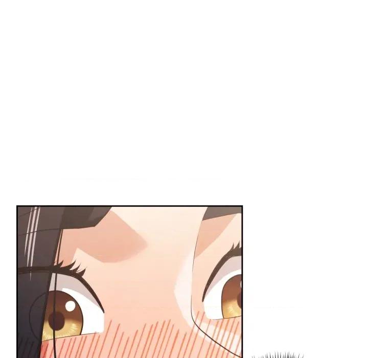 我的傻瓜男友 我的傻瓜男友-我的傻瓜男友 第17话 第11页