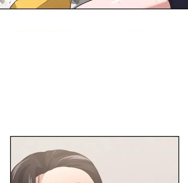 我的傻瓜男友 我的傻瓜男友-我的傻瓜男友 第17话 第19页