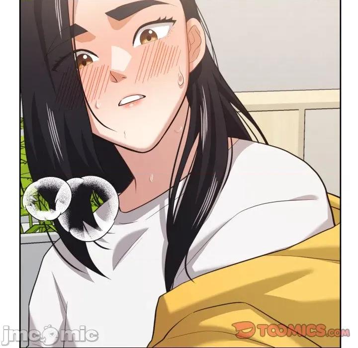 我的傻瓜男友 我的傻瓜男友-我的傻瓜男友 第17话 第20页