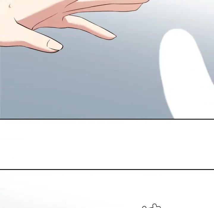 我的傻瓜男友 我的傻瓜男友-我的傻瓜男友 第17话 第22页