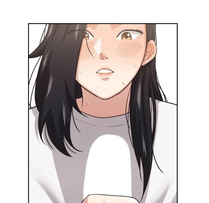我的傻瓜男友 我的傻瓜男友-我的傻瓜男友 第17话 第31页