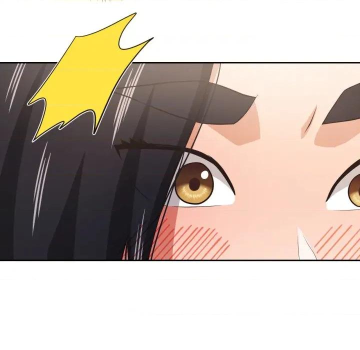我的傻瓜男友 我的傻瓜男友-我的傻瓜男友 第17话 第34页