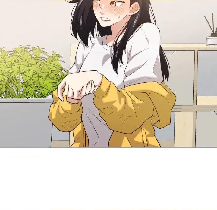 我的傻瓜男友 我的傻瓜男友-我的傻瓜男友 第17话 第39页