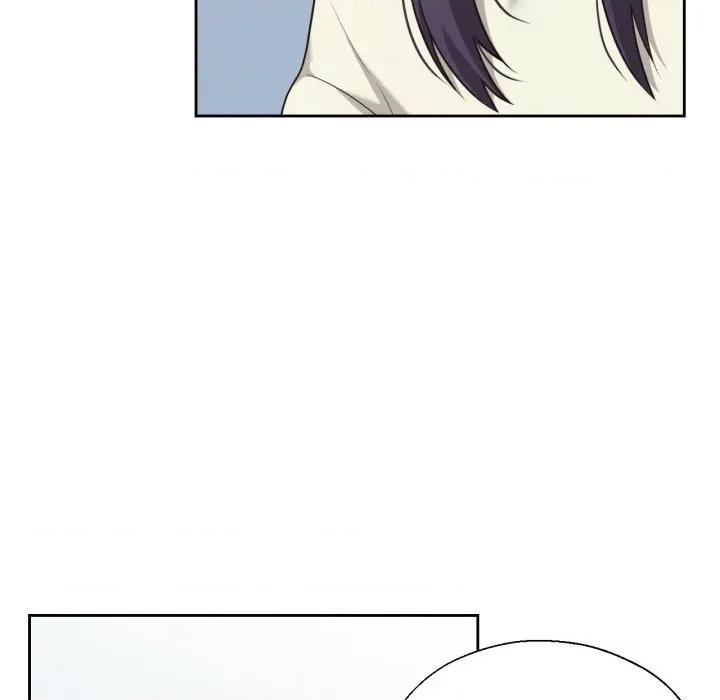 我的傻瓜男友 我的傻瓜男友-我的傻瓜男友 第17话 第41页
