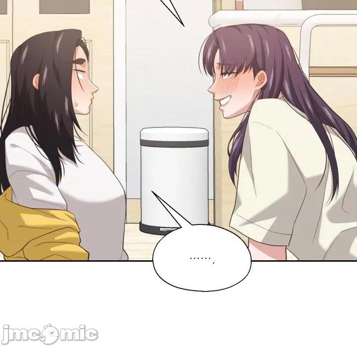 我的傻瓜男友 我的傻瓜男友-我的傻瓜男友 第17话 第45页