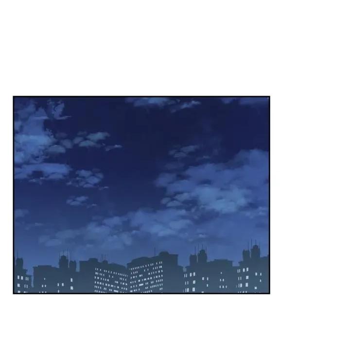 我的傻瓜男友 我的傻瓜男友-我的傻瓜男友 第17话 第48页
