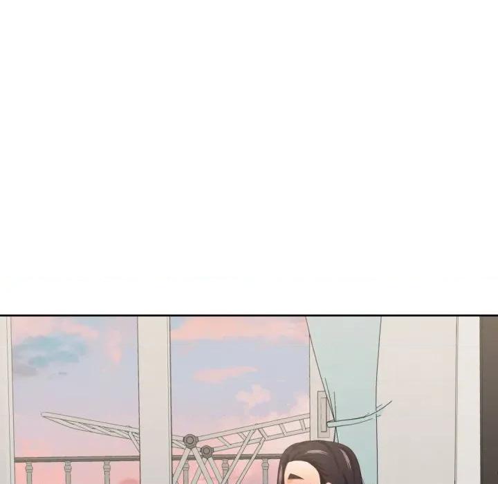 我的傻瓜男友 我的傻瓜男友-我的傻瓜男友 第17话 第54页