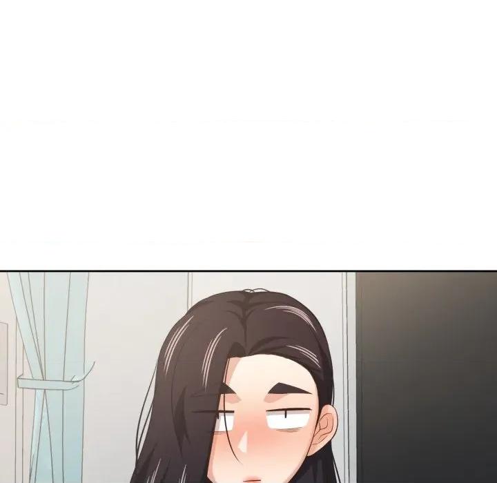 我的傻瓜男友 我的傻瓜男友-我的傻瓜男友 第17话 第57页