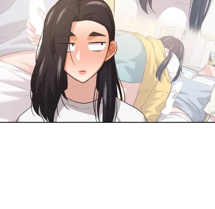 我的傻瓜男友 我的傻瓜男友-我的傻瓜男友 第17话 第59页