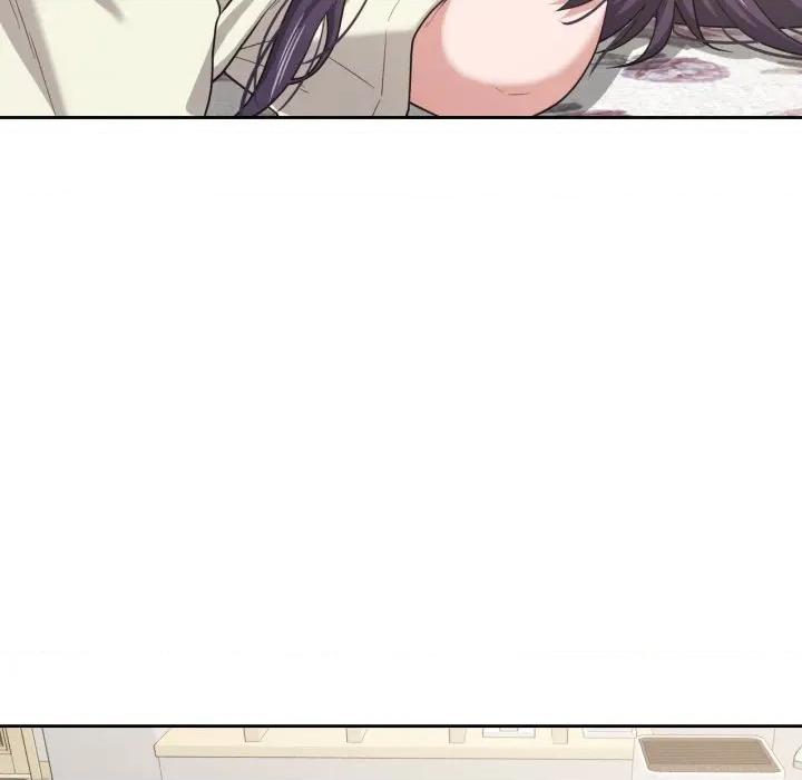 我的傻瓜男友 我的傻瓜男友-我的傻瓜男友 第17话 第63页