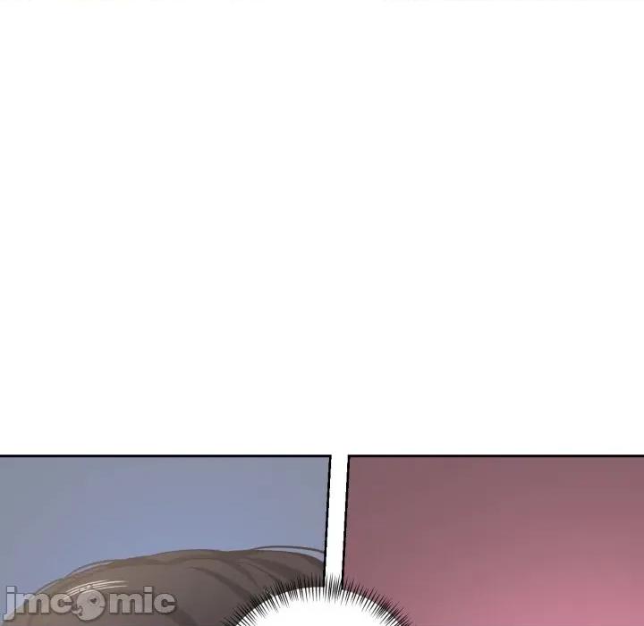 我的傻瓜男友 我的傻瓜男友-我的傻瓜男友 第17话 第65页