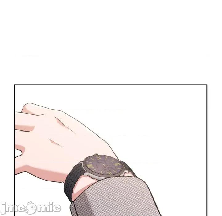 我的傻瓜男友 我的傻瓜男友-我的傻瓜男友 第17话 第70页