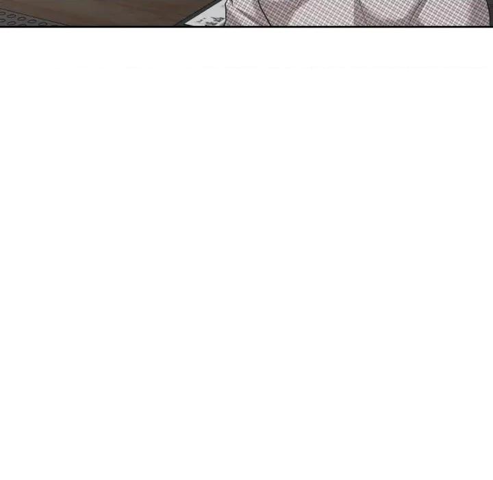 我的傻瓜男友 我的傻瓜男友-我的傻瓜男友 第17话 第77页