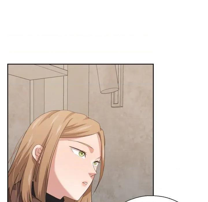 我的傻瓜男友 我的傻瓜男友-我的傻瓜男友 第17话 第78页