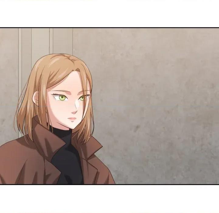 我的傻瓜男友 我的傻瓜男友-我的傻瓜男友 第17话 第81页