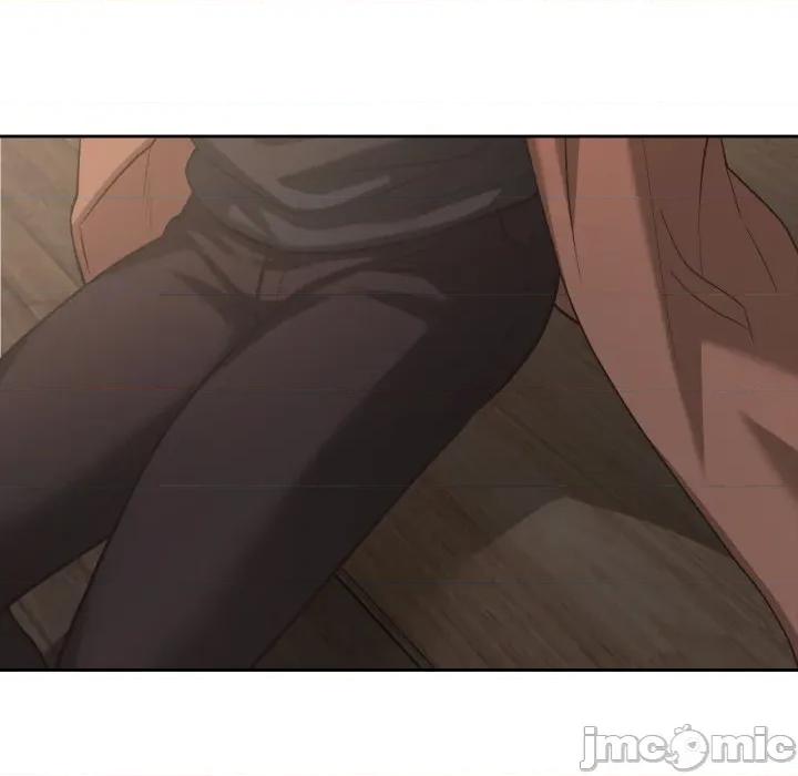 我的傻瓜男友 我的傻瓜男友-我的傻瓜男友 第17话 第85页
