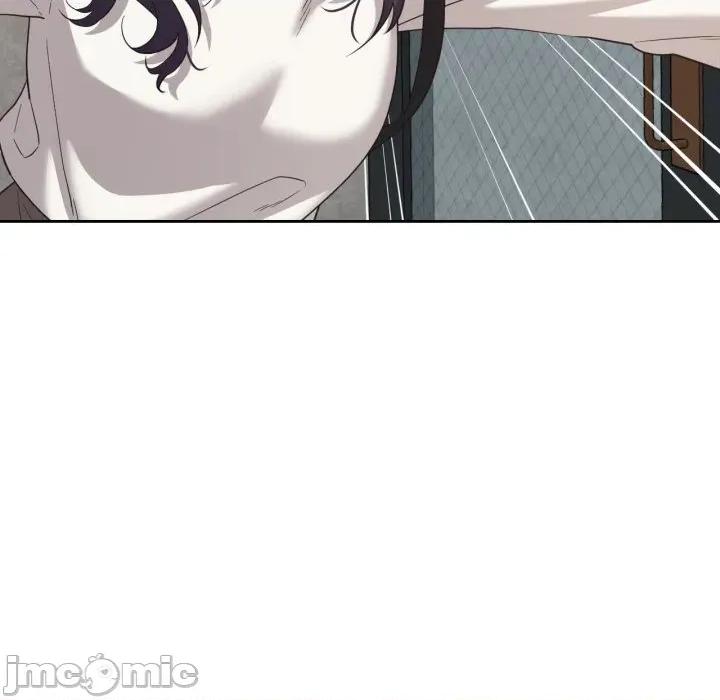 我的傻瓜男友 我的傻瓜男友-我的傻瓜男友 第17话 第95页
