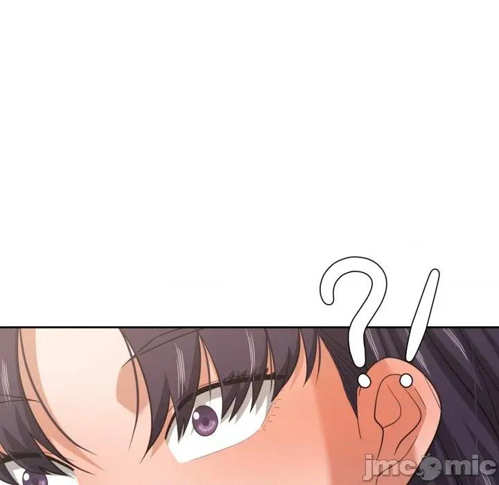 我的傻瓜男友 我的傻瓜男友-我的傻瓜男友 第17话 第100页