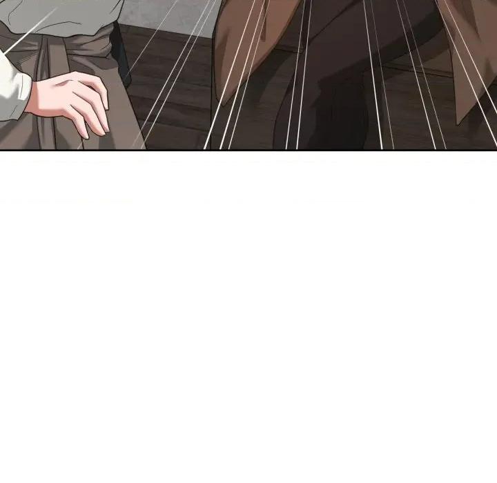我的傻瓜男友 我的傻瓜男友-我的傻瓜男友 第17话 第103页