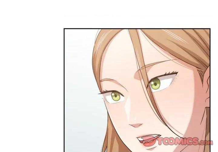 我的傻瓜男友 我的傻瓜男友-我的傻瓜男友 第18话 第3页