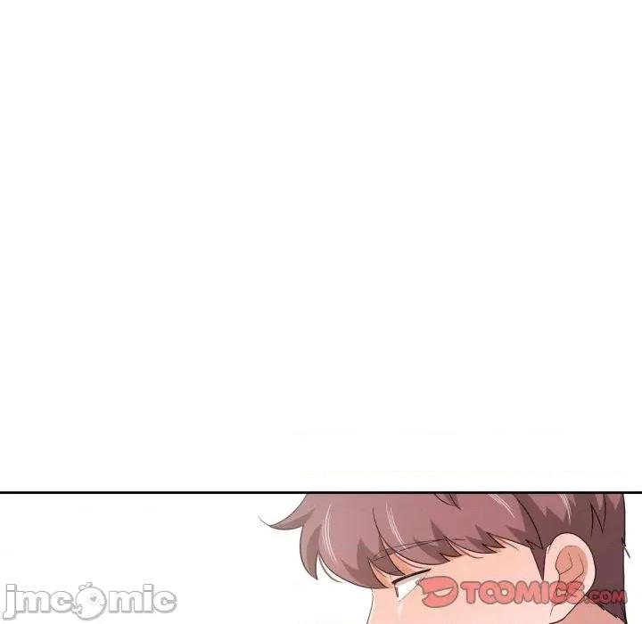 我的傻瓜男友 我的傻瓜男友-我的傻瓜男友 第18话 第15页