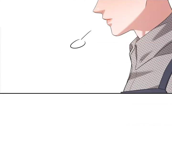 我的傻瓜男友 我的傻瓜男友-我的傻瓜男友 第18话 第16页