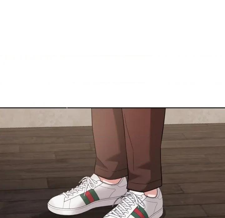 我的傻瓜男友 我的傻瓜男友-我的傻瓜男友 第18话 第17页