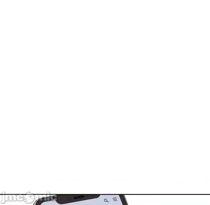 我的傻瓜男友 我的傻瓜男友-我的傻瓜男友 第18话 第40页