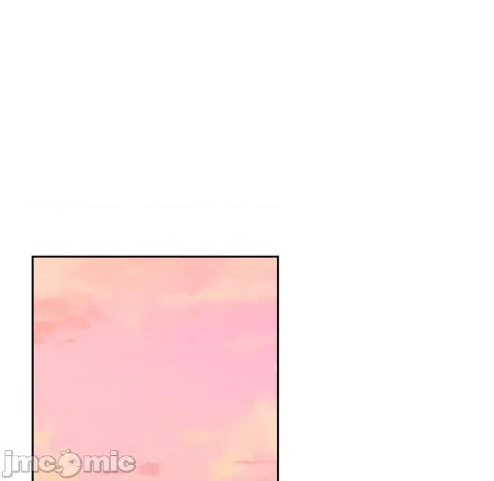 我的傻瓜男友 我的傻瓜男友-我的傻瓜男友 第18话 第50页