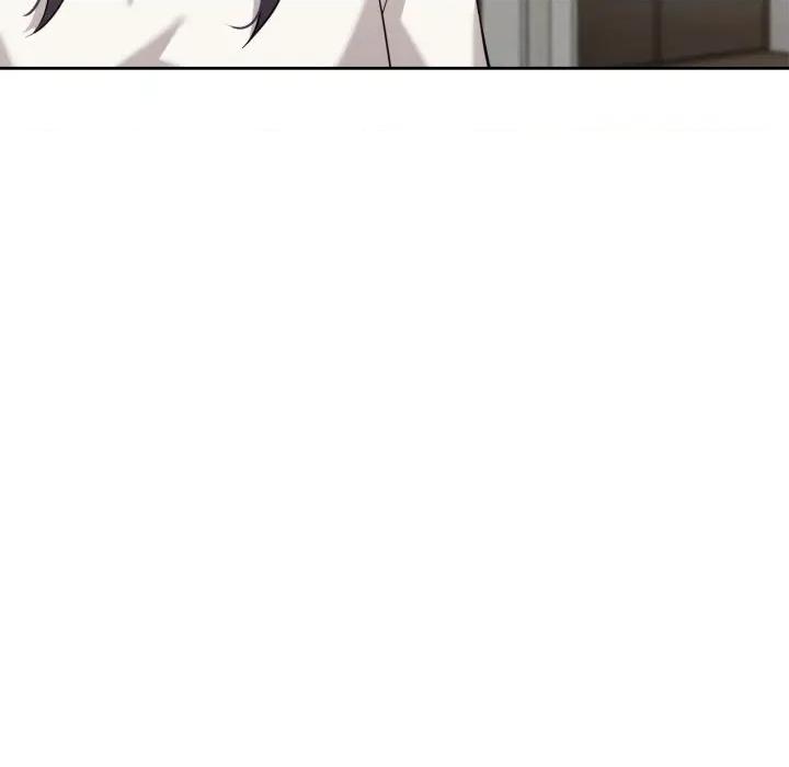 我的傻瓜男友 我的傻瓜男友-我的傻瓜男友 第18话 第77页