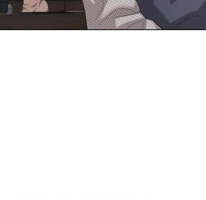 我的傻瓜男友 我的傻瓜男友-我的傻瓜男友 第18话 第79页