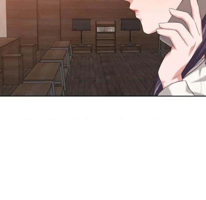 我的傻瓜男友 我的傻瓜男友-我的傻瓜男友 第18话 第83页