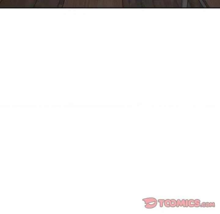 我的傻瓜男友 我的傻瓜男友-我的傻瓜男友 第18话 第87页