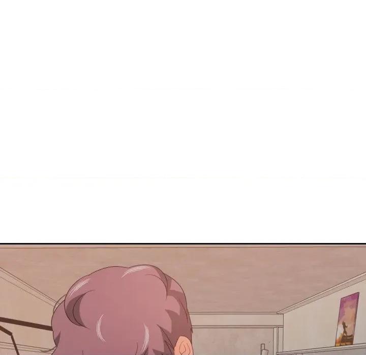 我的傻瓜男友 我的傻瓜男友-我的傻瓜男友 第18话 第89页