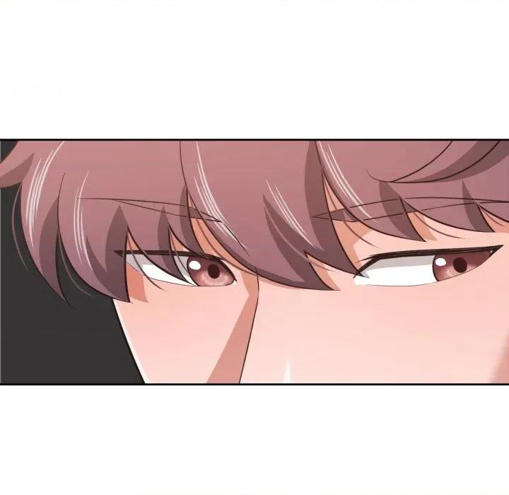 我的傻瓜男友 我的傻瓜男友-我的傻瓜男友 第18话 第91页