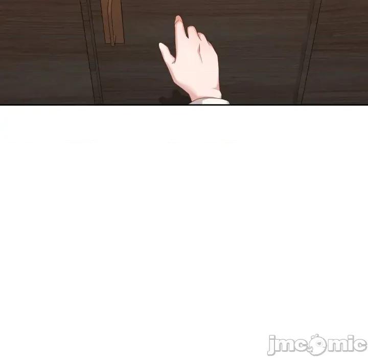 我的傻瓜男友 我的傻瓜男友-我的傻瓜男友 第18话 第95页