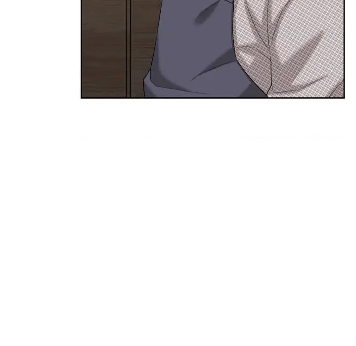 我的傻瓜男友 我的傻瓜男友-我的傻瓜男友 第18话 第107页