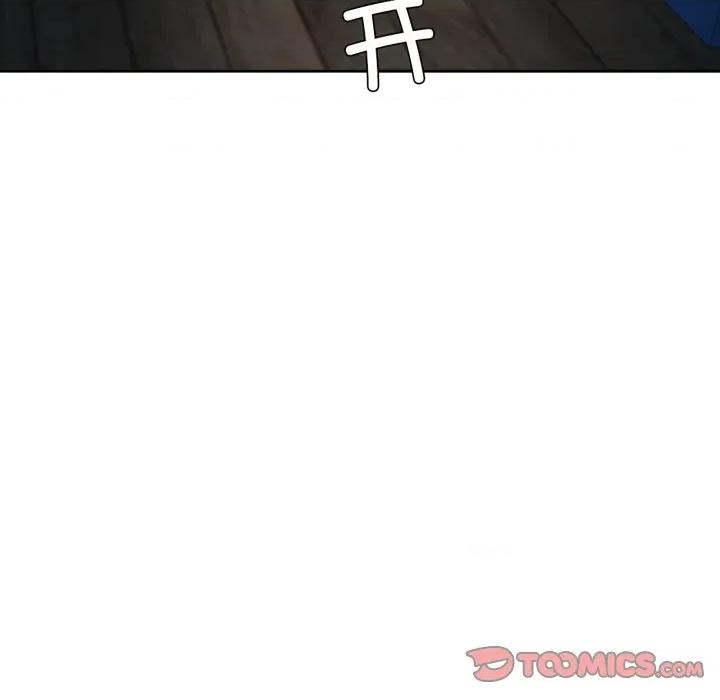 我的傻瓜男友 我的傻瓜男友-我的傻瓜男友 第18话 第111页
