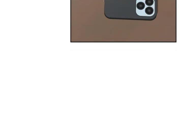 我的傻瓜男友 我的傻瓜男友-我的傻瓜男友 第19话 第4页