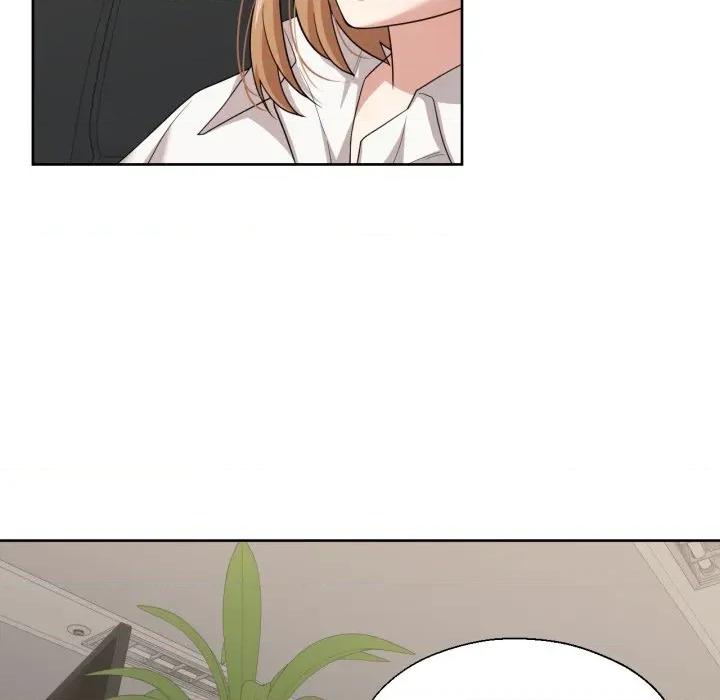 我的傻瓜男友 我的傻瓜男友-我的傻瓜男友 第19话 第7页