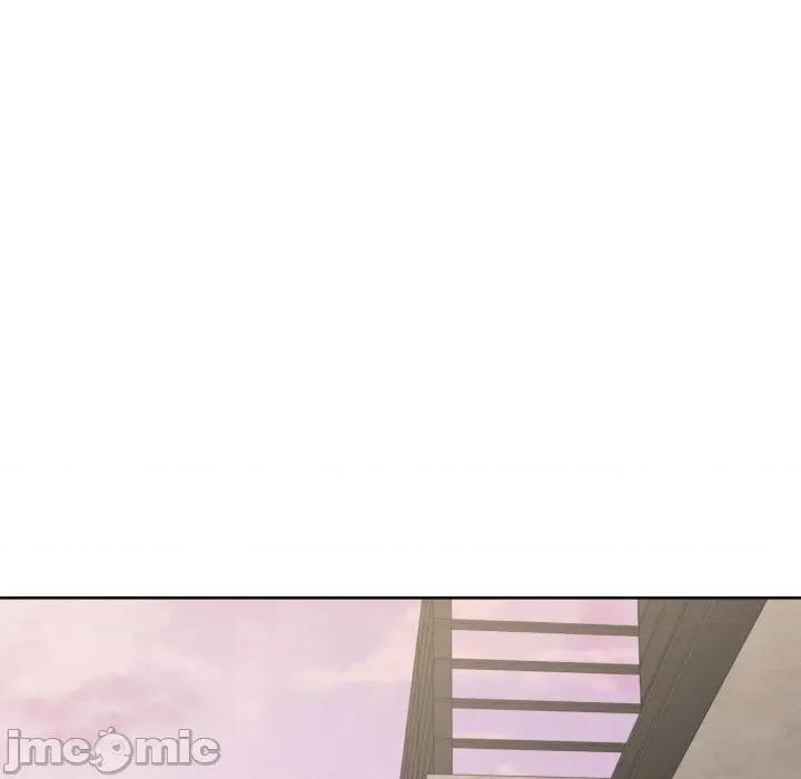 我的傻瓜男友 我的傻瓜男友-我的傻瓜男友 第19话 第10页