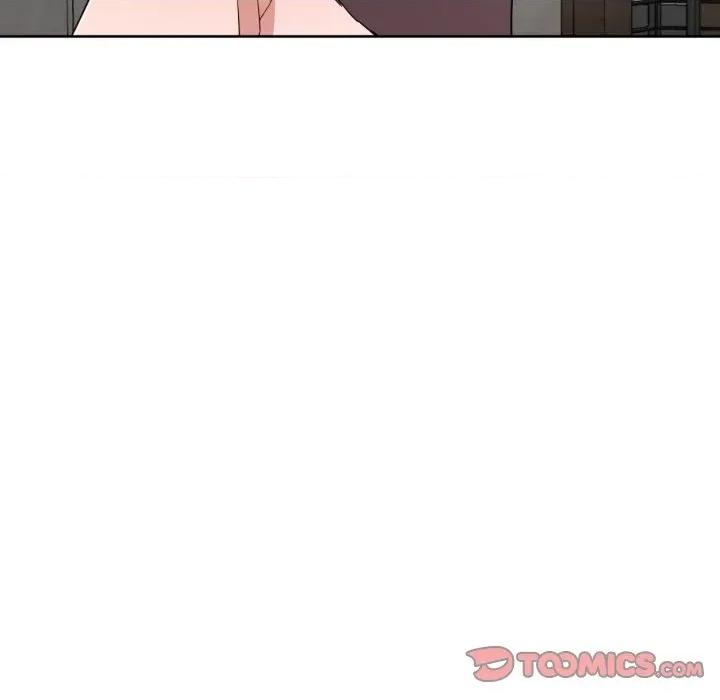 我的傻瓜男友 我的傻瓜男友-我的傻瓜男友 第19话 第14页