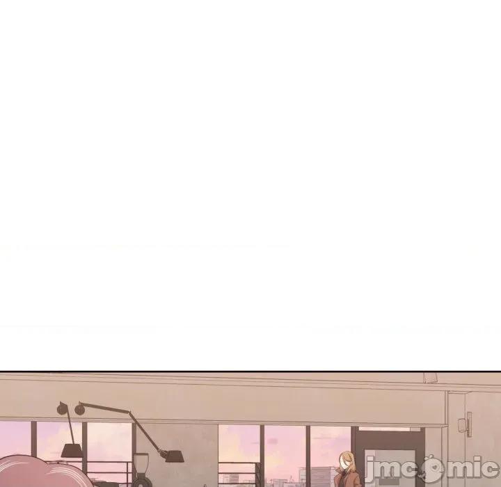 我的傻瓜男友 我的傻瓜男友-我的傻瓜男友 第19话 第15页