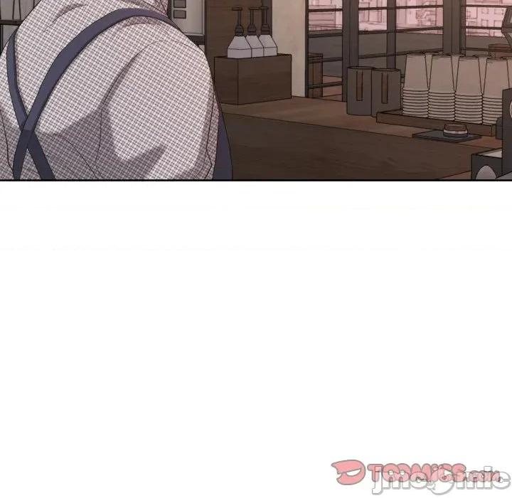我的傻瓜男友 我的傻瓜男友-我的傻瓜男友 第19话 第20页