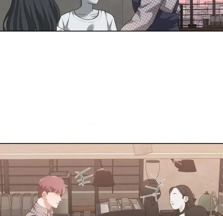 我的傻瓜男友 我的傻瓜男友-我的傻瓜男友 第19话 第24页