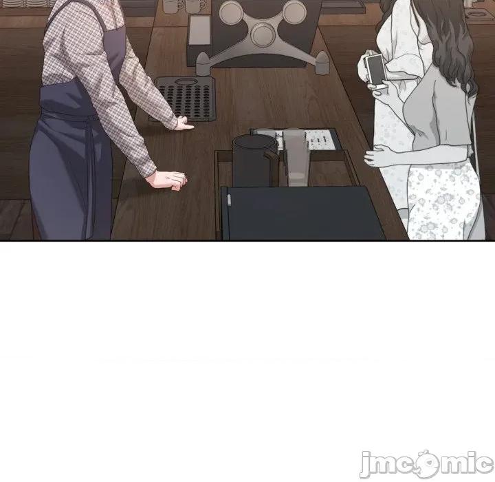 我的傻瓜男友 我的傻瓜男友-我的傻瓜男友 第19话 第25页