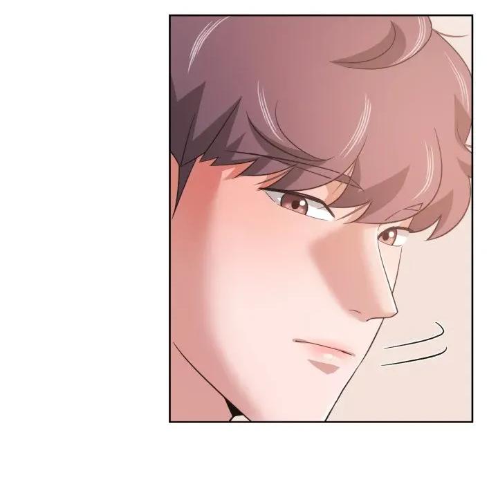 我的傻瓜男友 我的傻瓜男友-我的傻瓜男友 第19话 第27页