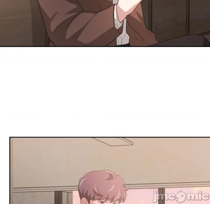 我的傻瓜男友 我的傻瓜男友-我的傻瓜男友 第19话 第30页